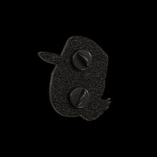 Load image into Gallery viewer, SKULLY MONOPOLY PIN
