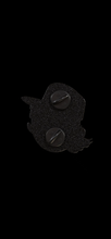 Load image into Gallery viewer, FITTED MONOPOLY x CHONCHIS PIN
